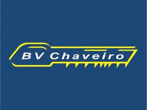BV CHAVEIRO